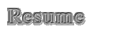 resume